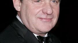 Paul Guilfoyle Wallpaper For IPhone
