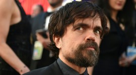 Peter Dinklage High Quality Wallpaper