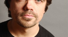 Peter Dinklage Wallpaper For IPhone