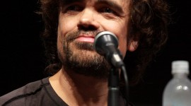 Peter Dinklage Wallpaper For IPhone 6 Download