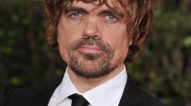 Peter Dinklage Wallpaper For IPhone Download