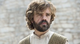 Peter Dinklage Wallpaper For PC
