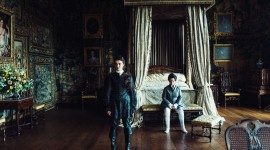 The Favourite Picture Download