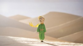 The Little Prince Image Download