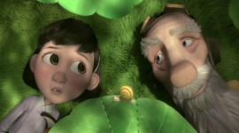 The Little Prince Photo Free