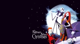 The Nightmare Before Christmas Image#2