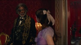 The Nutcracker And The Four Realms Photo#4
