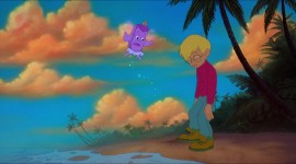 The Pagemaster Photo Download