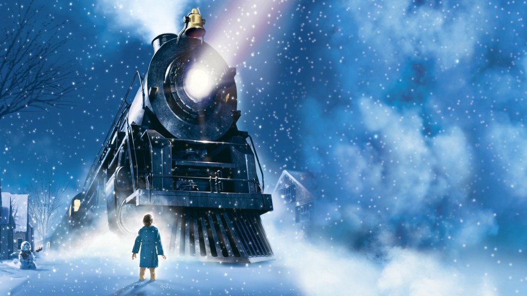 the-polar-express-wallpapers-high-quality-download-free