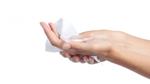 Wet Wipes wallpapers high quality
