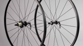 Bicycle Wheels Wallpaper 1080p