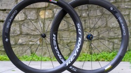 Bicycle Wheels Wallpaper Full HD