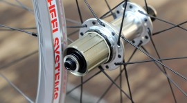 Bicycle Wheels Wallpaper High Definition