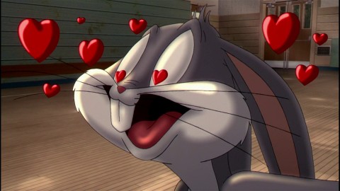 Bugs Bunny wallpapers high quality