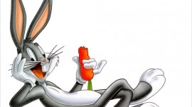 Bugs Bunny Photo Download