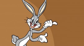 Bugs Bunny Picture Download