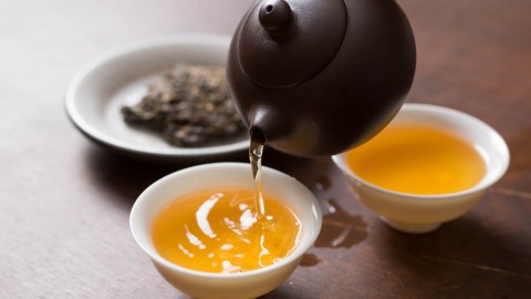 Chinese Tea wallpapers high quality