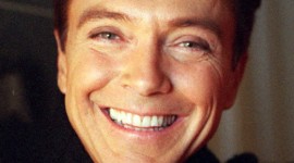 David Cassidy Wallpaper For IPhone 6 Download