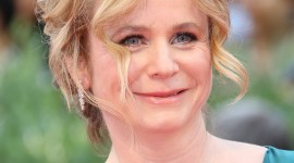 Emily Watson Wallpaper For IPhone