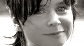 Emily Watson Wallpaper For IPhone 6