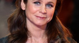 Emily Watson Wallpaper For IPhone 7