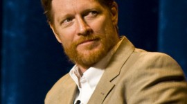 Eric Stoltz Wallpaper For IPhone Free