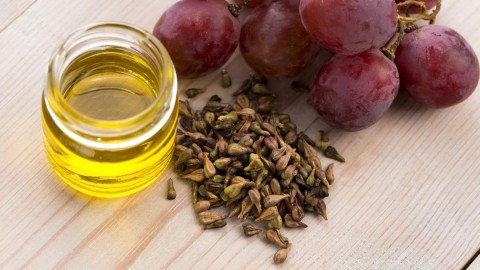 Grape Oil wallpapers high quality