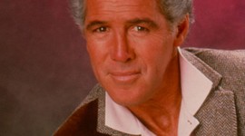 Jed Allan Wallpaper For IPhone Download