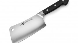 Meat Knife High Quality Wallpaper