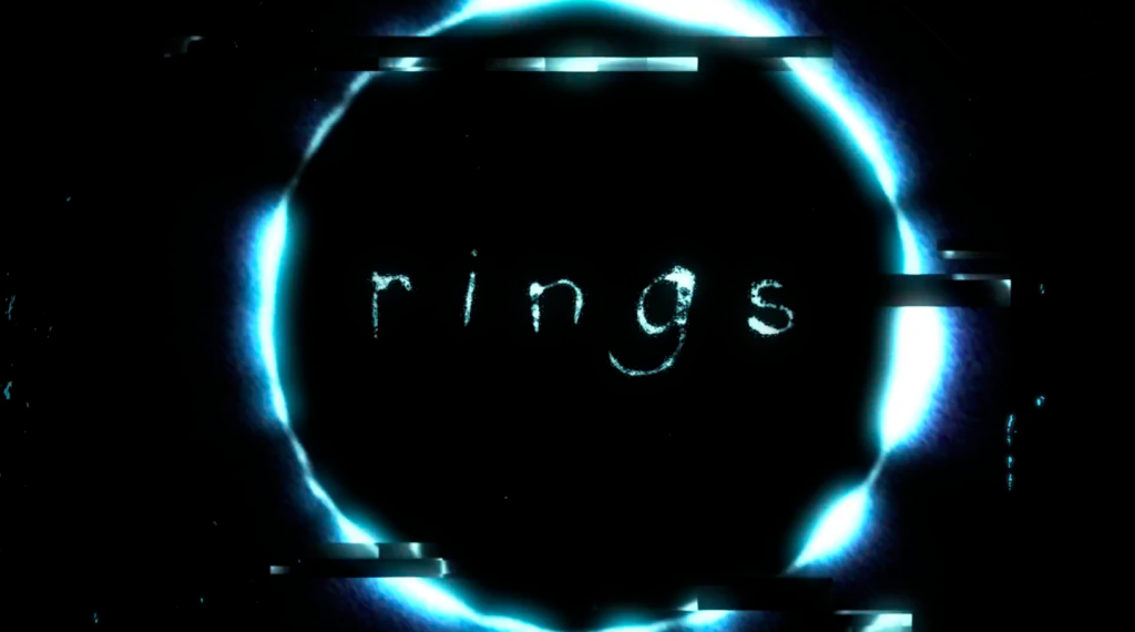 Movie Rings wallpapers HD