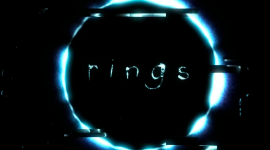 Movie Rings Desktop Wallpaper HD