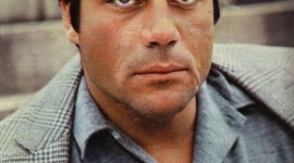 Oliver Reed Wallpaper For IPhone Download
