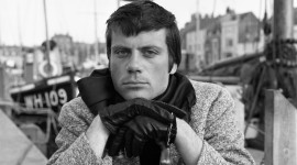 Oliver Reed Wallpaper For PC