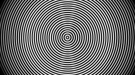 Optical Illusions Picture Download