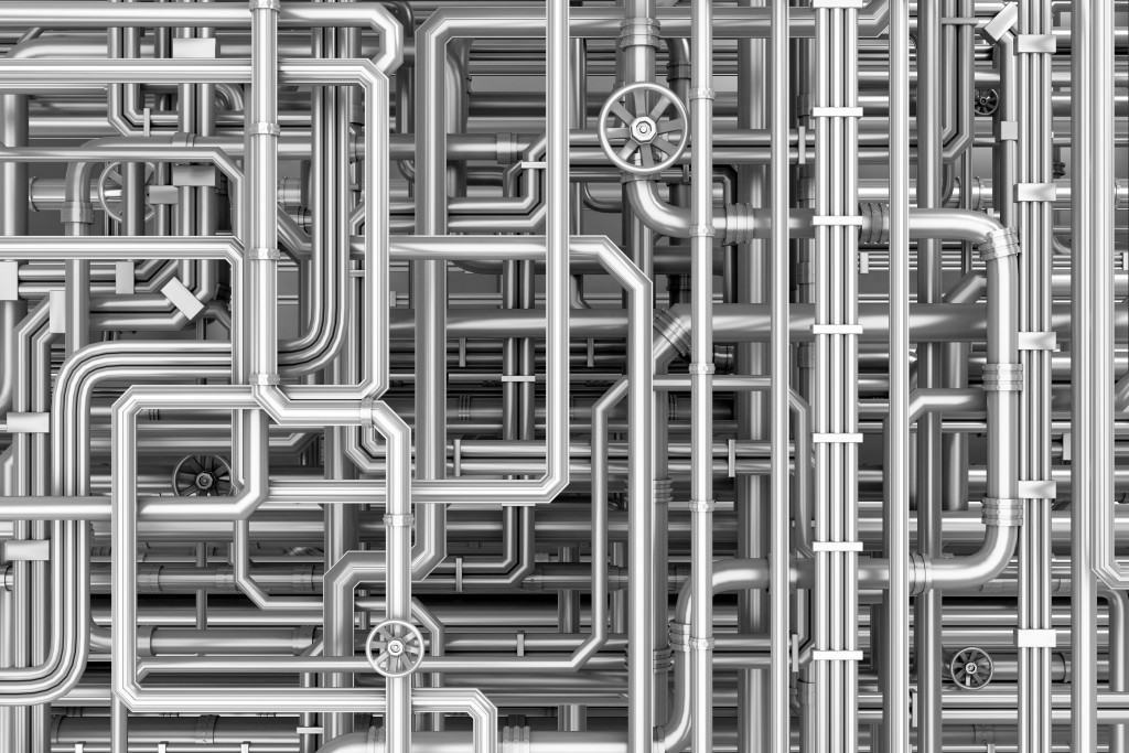 Pipes wallpapers HD