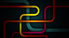 Pipes Wallpaper Download Free
