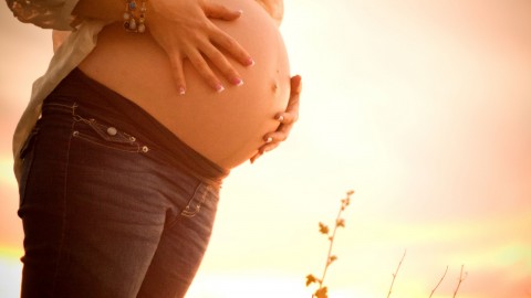 Pregnant wallpapers high quality
