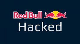 Red Bull Desktop Wallpaper Free