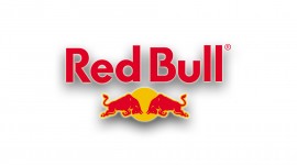 Red Bull Wallpaper 1080p