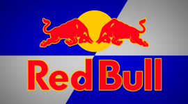 Red Bull Wallpaper Gallery