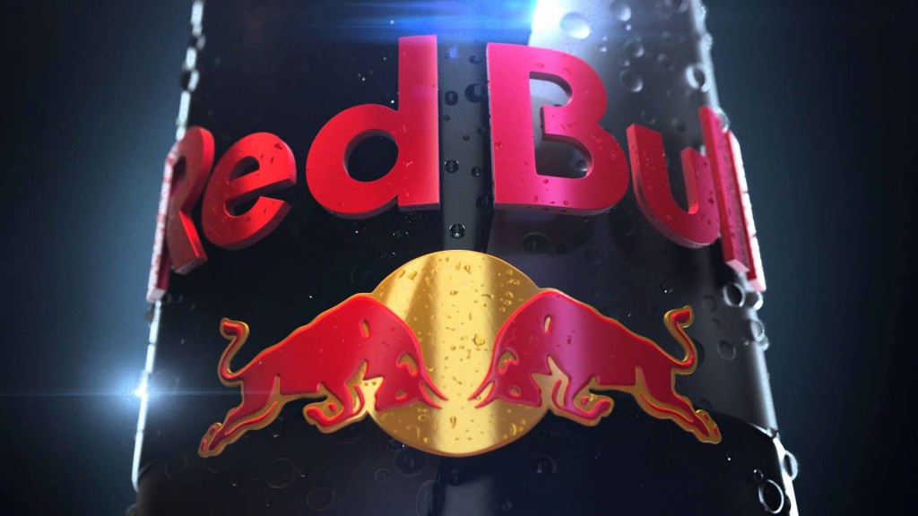 Red Bull wallpapers HD
