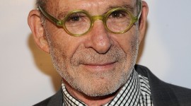 Ron Rifkin Wallpaper For IPhone