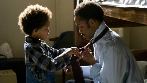 The Pursuit Of Happyness wallpapers high quality