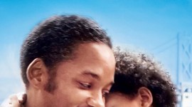 The Pursuit Of Happyness Wallpaper For IPhone