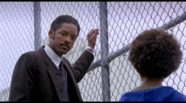 The Pursuit Of Happyness Wallpaper Gallery