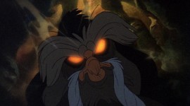 The Secret Of Nimh Picture Download