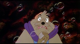 The Secret Of Nimh Picture Download#1