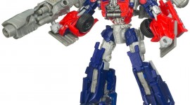 Transformers Toys Photo Free