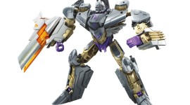 Transformers Toys Wallpaper Gallery