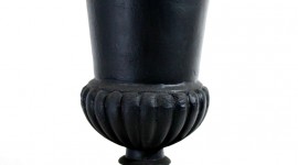 Urn Wallpaper For IPhone